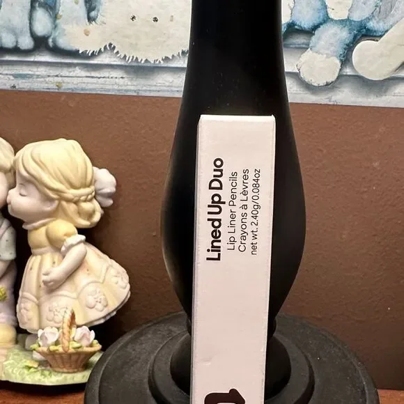 Neen LinedUp Duo in Crosby medium natural taupe & brown BNIB - Picture 2 of 7